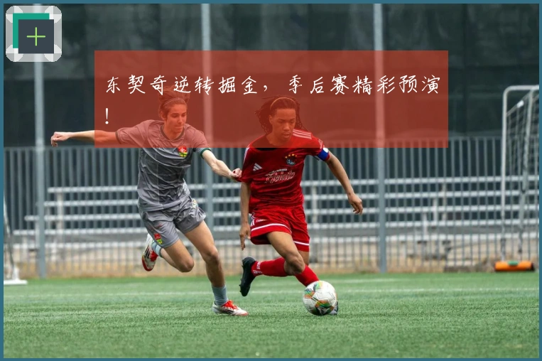 东契奇逆转掘金，季后赛精彩预演！